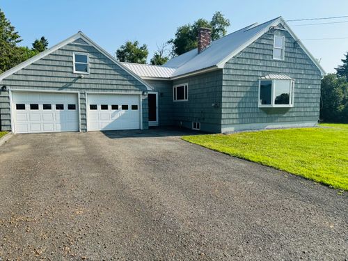 22 Fort Street, Caribou, ME, 04736 | Card Image
