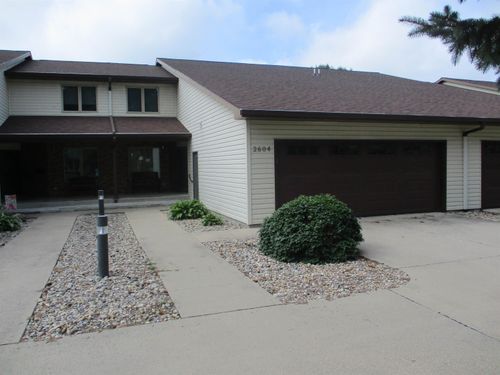 2604 2nd St, Emmetsburg, IA, 50536-1107 | Card Image