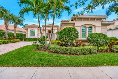 210 Sonata Dr, Jupiter, FL, 33478-5410 | Card Image