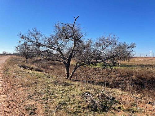 TBD S Fm 1611, Snyder, TX, 79549 | Card Image