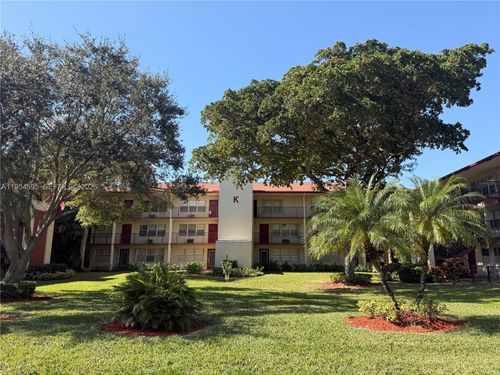 apt-205k-100 Sw 132nd Way, Pembroke Pines, FL, 33027-1669 | Card Image