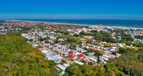 lot-58-4825 A1a S, St Augustine Beach, FL, 32080-8063 | Card Image
