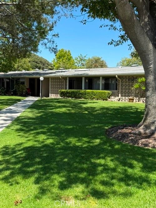 173d-13250 Fairfield Ln, Seal Beach, CA, 90740-3577 | Card Image