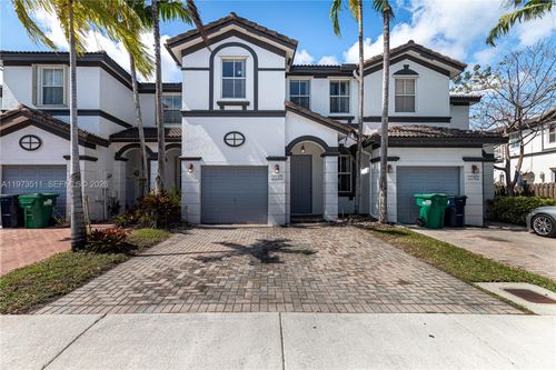 7732 Nw 114th Pl, Doral, FL, 33178-1388 | Card Image