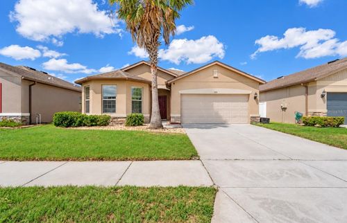 759 Sugar Camp Way, Brooksville, FL, 34604-1502 | Card Image