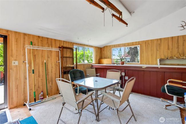 1420 S Verde St, House other with 3 bedrooms, 2 bathrooms and 4 parking in Tacoma WA | Image 12