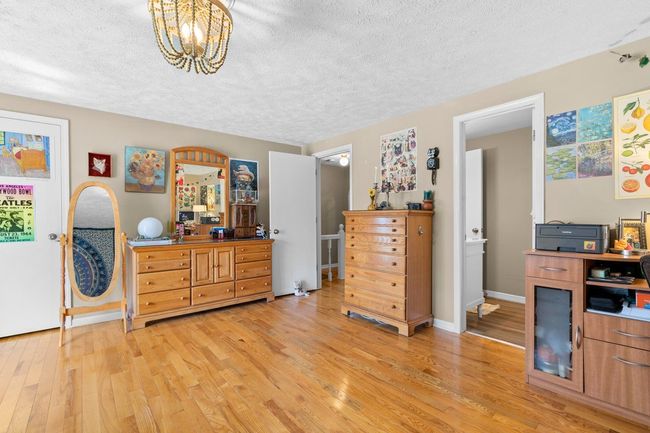 1833 Burrwood Cir, Condo with 2 bedrooms, 3 bathrooms and null parking in East Lansing MI | Image 13