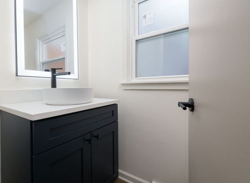 3712 Beech St, Flossmoor, IL, 60422-1021 | Card Image