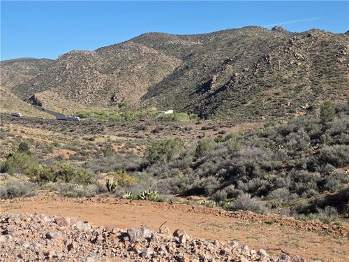 5 Acres Lot 444, Kingman, AZ, 86401 | Card Image
