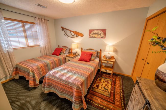 22 - 1360 Halberstadt Rd, Condo with 2 bedrooms, 2 bathrooms and null parking in Saint Germain WI | Image 16