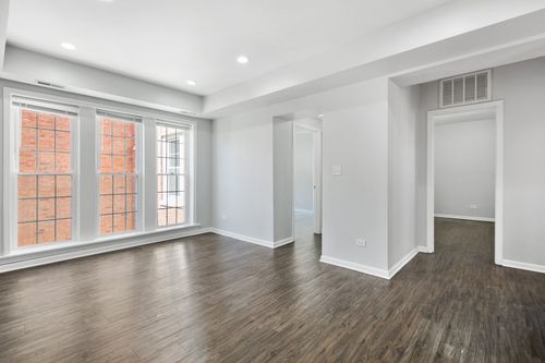 apt-2c-7730 Ashland Ave, Chicago, IL, 60626-1153 | Card Image