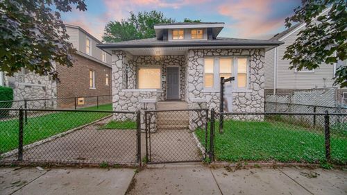 3718 Hemlock St, East Chicago, IN, 46312 | Card Image