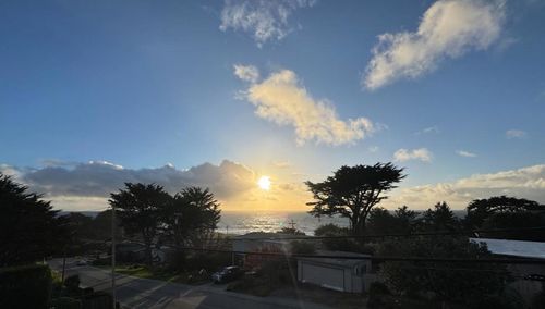 304 12th St, Montara, CA, 94037-9888 | Card Image