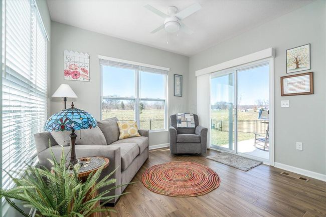61 Chambers Bay Rd, House other with 3 bedrooms, 2 bathrooms and null parking in Commercial Point OH | Image 17