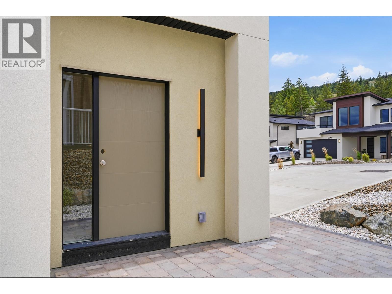 Residential in Kamloops 5