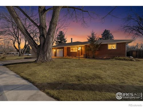 2204 Stanford Rd, Fort Collins, CO, 80525-1415 | Card Image