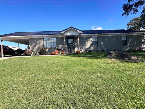 22 Orlando Dr, Mcgehee, AR, 71654-3218 | Card Image