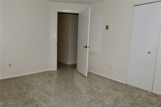 bedroom 3 | Image 18
