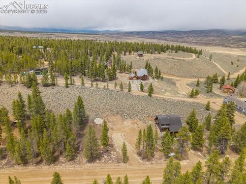 123 Birch Dr, Twin Lakes, CO, 81251-9713 | Card Image