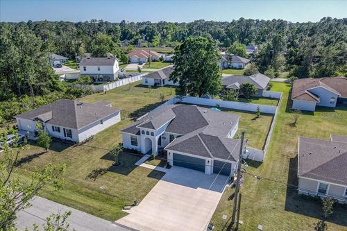 60 Frenora Ln, PALM COAST, FL, 32137-9299 | Card Image