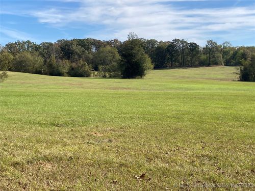 901 Sycamore Loop, Broken Bow, OK, 74728 | Card Image