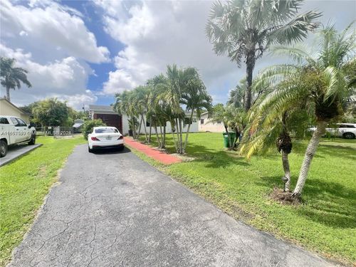 17230 Sw 301st St, Homestead, FL, 33030-3339 | Card Image