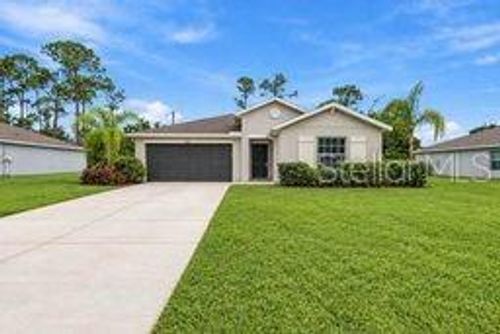 21302 Quesada Ave, PORT CHARLOTTE, FL, 33952-2543 | Card Image