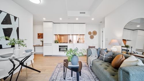 1501-1480 Howe St, Vancouver, BC, V6Z0G5 | Card Image