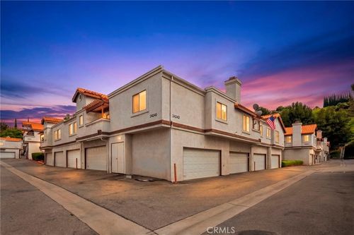 g-24242 Sylvan Glen Rd, Diamond Bar, CA, 91765 | Card Image