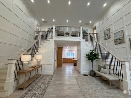 200 Adams St, Quincy, MA, 02169-1731 | Card Image