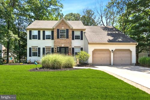 104 Sienna Ln, GLASSBORO, NJ, 08028-2834 | Card Image
