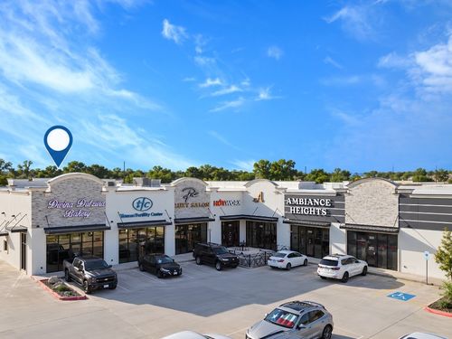 b-a-6702 S Staples St, Corpus Christi, TX, 78413-5428 | Card Image