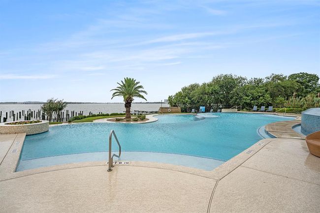 APT-12E - 4821 Nasa Pkwy, Condo with 2 bedrooms, 2 bathrooms and 2 parking in Seabrook TX | Image 27