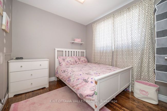 8 Sumac Crt, House other with 4 bedrooms, 2 bathrooms and 3 parking in Deep River ON | Image 18
