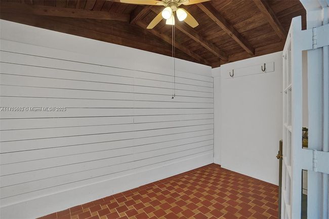2462 Sw 22 Nd Ter, House other with 3 bedrooms, 2 bathrooms and null parking in Miami FL | Image 8