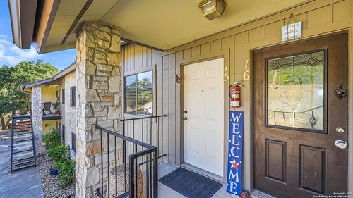 apt-15-1226 Cougar Dr, Canyon Lake, TX, 78133-3344 | Card Image