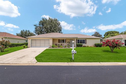 11335 Sw 138th Ln, DUNNELLON, FL, 34432-8746 | Card Image