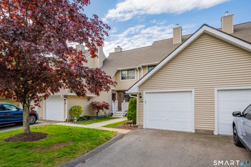 259-259 Foxboro Dr, Newington, CT, 06111-4580 | Card Image