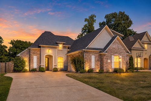 917 Antler Dr, Haughton, LA, 71037-9058 | Card Image