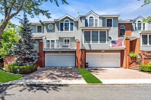 57 Rivergate Way, Long Branch, NJ, 07740-7879 | Card Image
