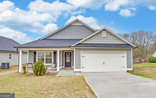 183 Crest View Dr, Carnesville, GA, 30521-3266 | Card Image
