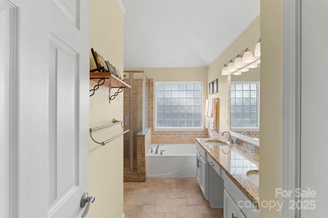 7510 Plumcrest Ln, House other with 5 bedrooms, 3 bathrooms and null parking in Harrisburg NC | Image 34