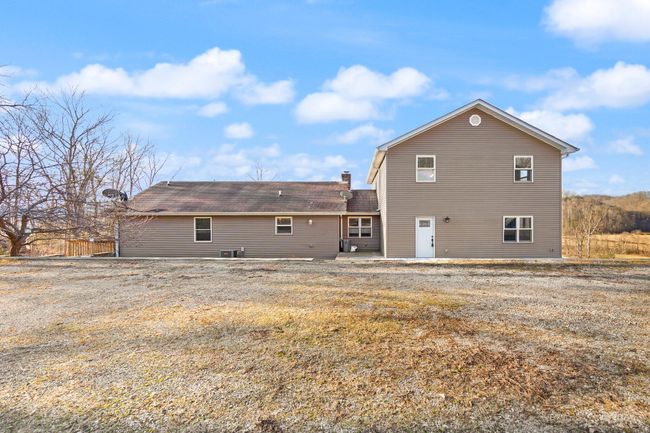1343 Bastin Creek Rd, House other with 6 bedrooms, 5 bathrooms and null parking in Kings Mountain KY | Image 64