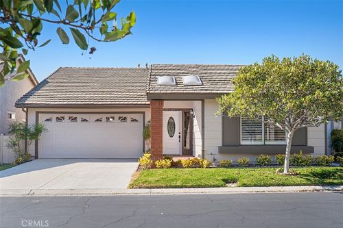 28415 Alava, Mission Viejo, CA, 92692-1614 | Card Image