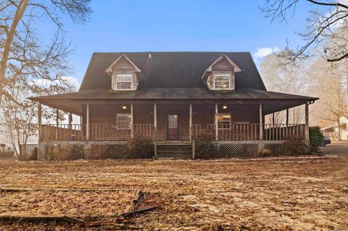 433 Skinner Rd, Austin, AR, 72007-9266 | Card Image