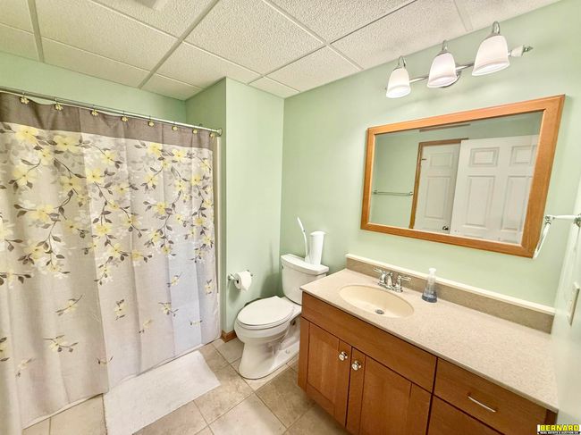 1600 Central Ave, House other with 5 bedrooms, 3 bathrooms and 2 parking in Auburn NE | Image 49