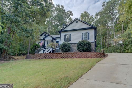 716 E Mourning Dove Ct, Monticello, GA, 31064-9235 | Card Image