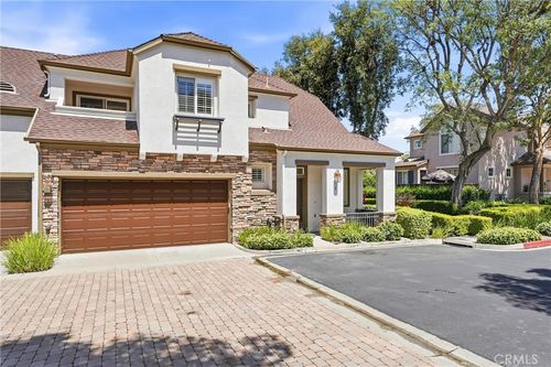 1 Amesbury Ct, Ladera Ranch, CA, 92694-0318 | Card Image