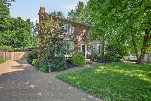 301 W Chownings Ct, Franklin, TN, 37064-3214 | Card Image