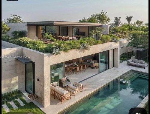 811 86th St, Miami Beach, FL, 33141-1117 | Card Image